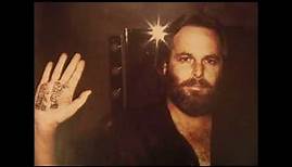 Carl Wilson - Good Look Around (Youngblood Outtake)
