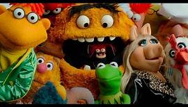 Official Trailer 2 | The Muppets (2011) | The Muppets