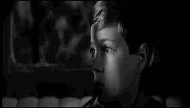 To Kill A Mockingbird (1962) Official Trailer