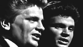 The Everly Brothers - All I Have To Do Is Dream (1958)