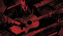 Blind Willie McTell - Complete Recorded Works In Chronological Order Volume 3