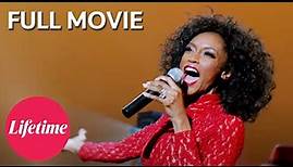Whitney | Starring Yaya DaCosta | Full Movie | Lifetime