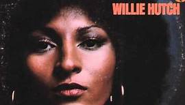 Hospital Prelude of Love Theme - Willie Hutch - Foxy Brown Soundtrack
