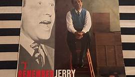 Jerry Vale - I Remember Buddy