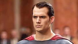 „Superman“-Filme-Reihenfolge: Alle Teile mit dem Helden im Überblick