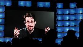 Zehn Jahre NSA-Leaks: Wie Snowdens Enthüllungen bis heute wirken