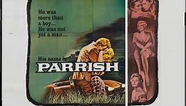 Parrish (1961) Tribute