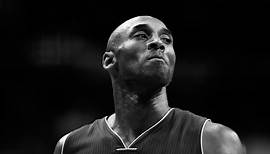 The life and legacy of Kobe Bryant
