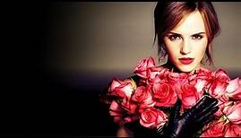 Emma Watson HD Photos Top 100