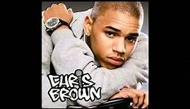 Chris Brown ft. Bow Wow, Jermaine Dupri - Run It! (Remix)