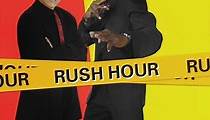 Rush Hour streaming: where to watch movie online?