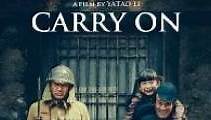 Carry On (2014) - Film Deutsch