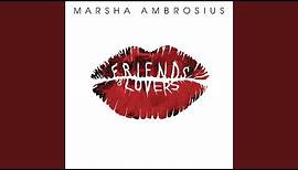 Friends & Lovers Intro