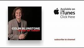 Colin Blunstone - So Much More - On The Air Tonight