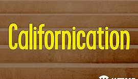 Californication | Season 3 Official Trailer