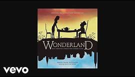 Frank Wildhorn - on Wonderland