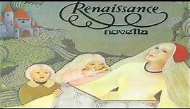 Renaissance – Novella (1977)