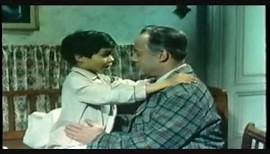 Wenn Der Vater Mit Dem Sohne (1955)
