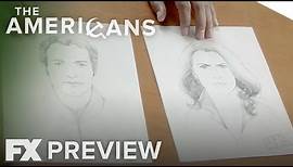 The Americans | Season 6 Ep. 10: Start Preview | FX