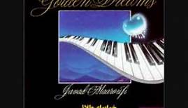 Golden Dreams - Javad Maroufi