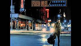 Fred Neil - Other Side Of This Life