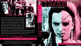Divine Trash (1998) John Waters documentary.
