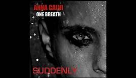 Anna Calvi - Suddenly (Official Audio)