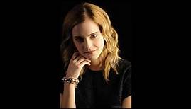 Top 100 Images Of Emma Watson