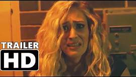 KILLER HIGH - Official Trailer (2018) Horror Movie