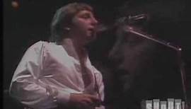 Emerson, Lake & Palmer - Pictures At An Exhibition - Live In Montreal, 1977