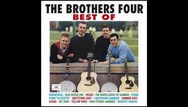 The Brothers Four - Summer Days Alone