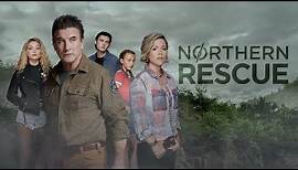 Northern Rescue | Official Trailer