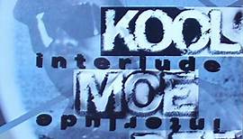 Kool Moe Dee - Interlude