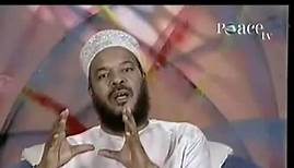 The Muslim Teacher (Dr Bilal Philips) Islamic Education Series