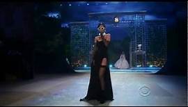 Rihanna - Diamonds Live Victoria's Secret Fashion Show 2012 1080p HD