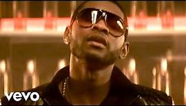 Usher - Love in This Club (Official Music Video) ft. Young Jeezy