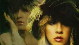 Stevie Nicks - Crystal Visions The Very Best Of