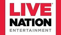 Live Nation Entertainment | LinkedIn