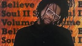 Soul II Soul - Volume V Believe