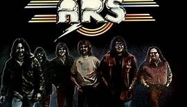 Atlanta Rhythm Section - While Time Is Left.wmv