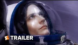Proxima Trailer #1 (2020) | Movieclips Trailers