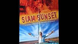 Siam Sunset 1999 Australia Comedy