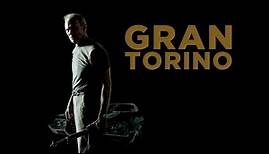 Gran Torino - Trailer Deutsch 1080p HD