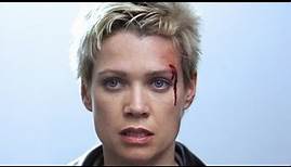 Laurie Holden (Top 5 Movies)