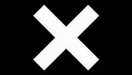 The XX - Crystalised