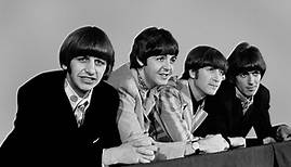 Ringo Starr: „Mir wird übel, wenn ich daran denke, dass irgendein Bastard John getötet hat“ ... jetzt weiterlesen auf Rolling Stone