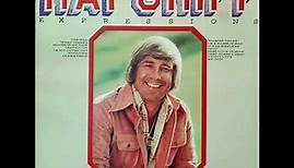 Ray Griff - The Hill (1974)