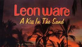 Leon Ware - A Kiss In The Sand