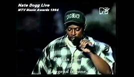 Nate Dogg Tribute - Rest in Peace 1969 - 2011 a Legend is gone...