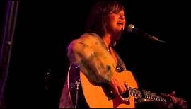 Suzy Bogguss, Wildwood Flower